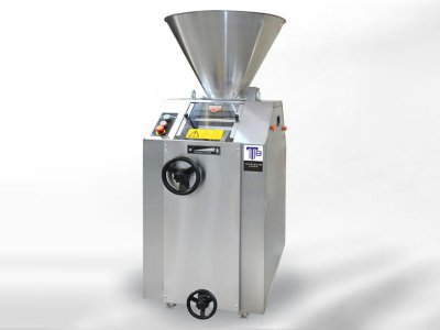 Kesme Tartma Makinaları